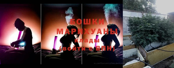 хмурый Абаза
