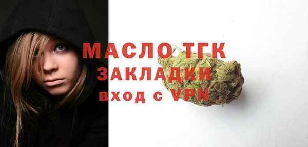 хмурый Абаза
