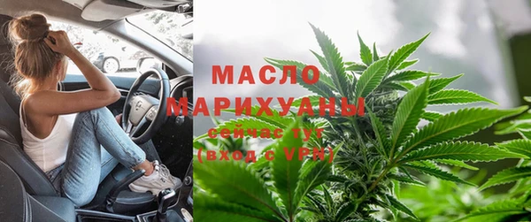 хмурый Абаза