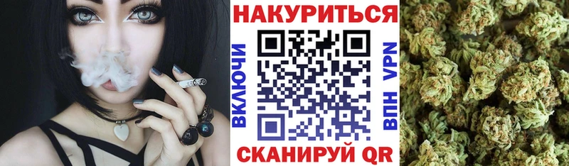 купить   Разумное  Конопля сатива 